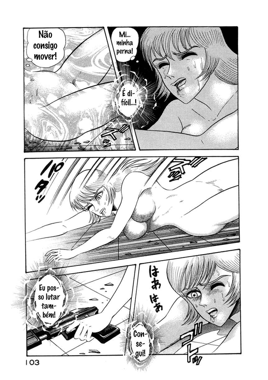 Chapter 3.5 - Page 45