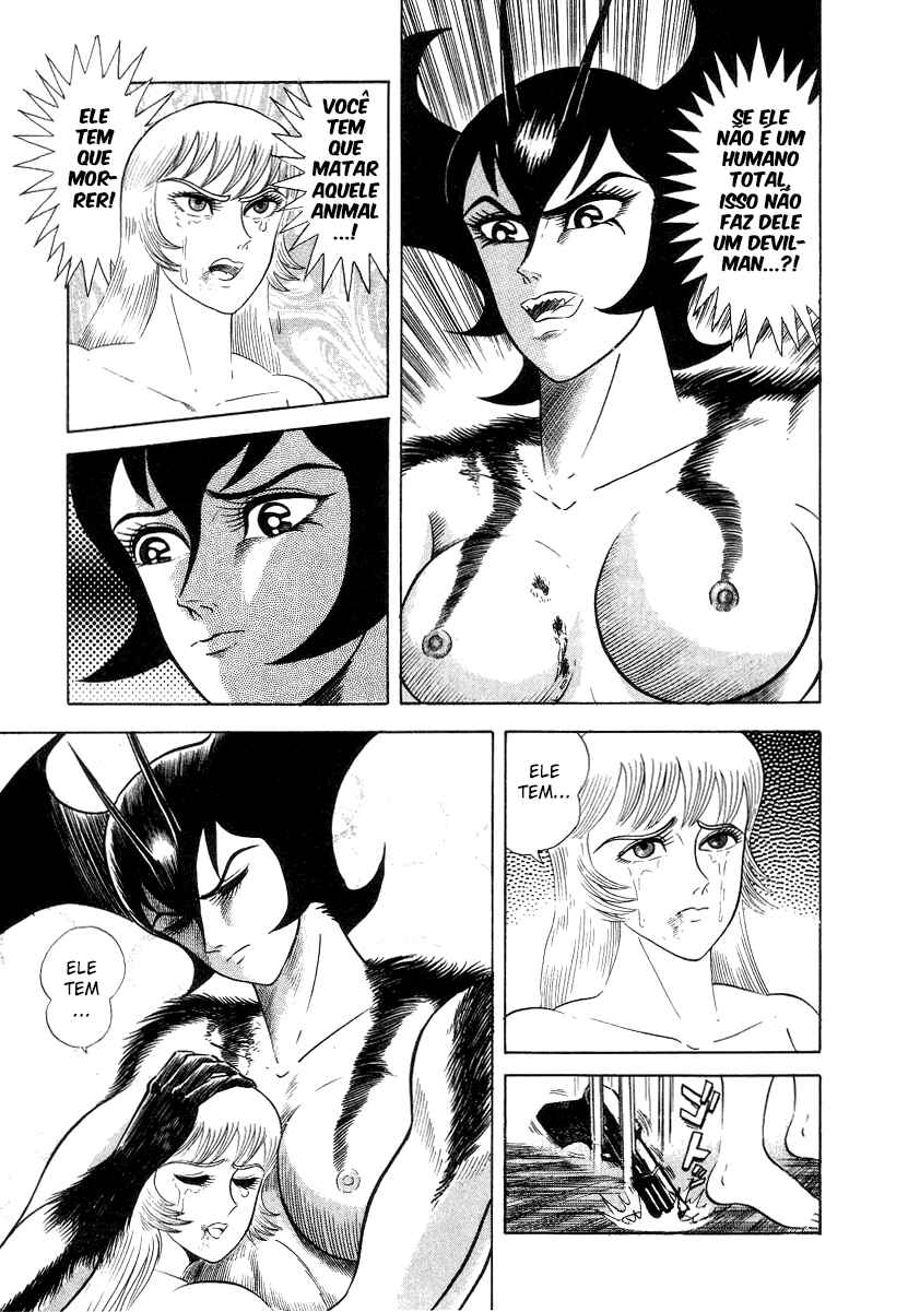 Chapter 3.5 - Page 54