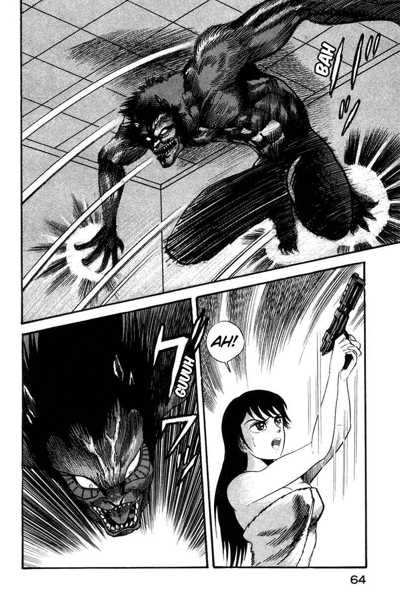 Chapter 3.5 - Page 6