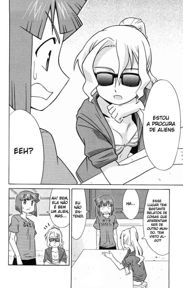 Chapter 33 - Page 2