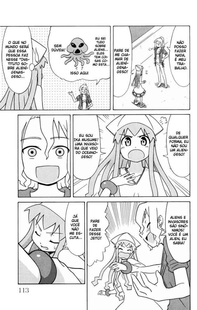 Chapter 33 - Page 5