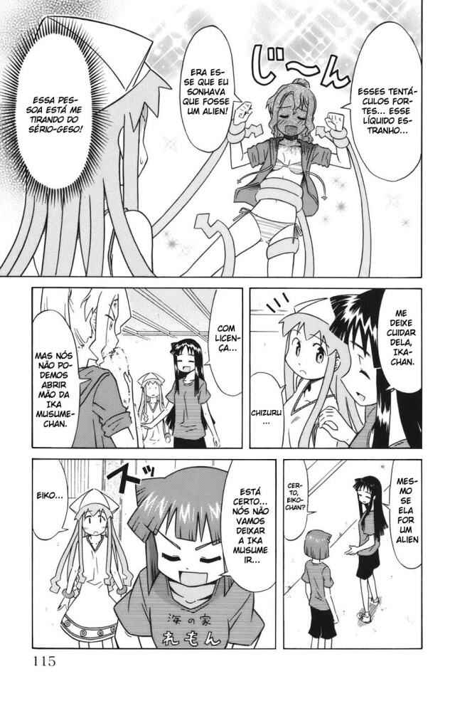 Chapter 33 - Page 7