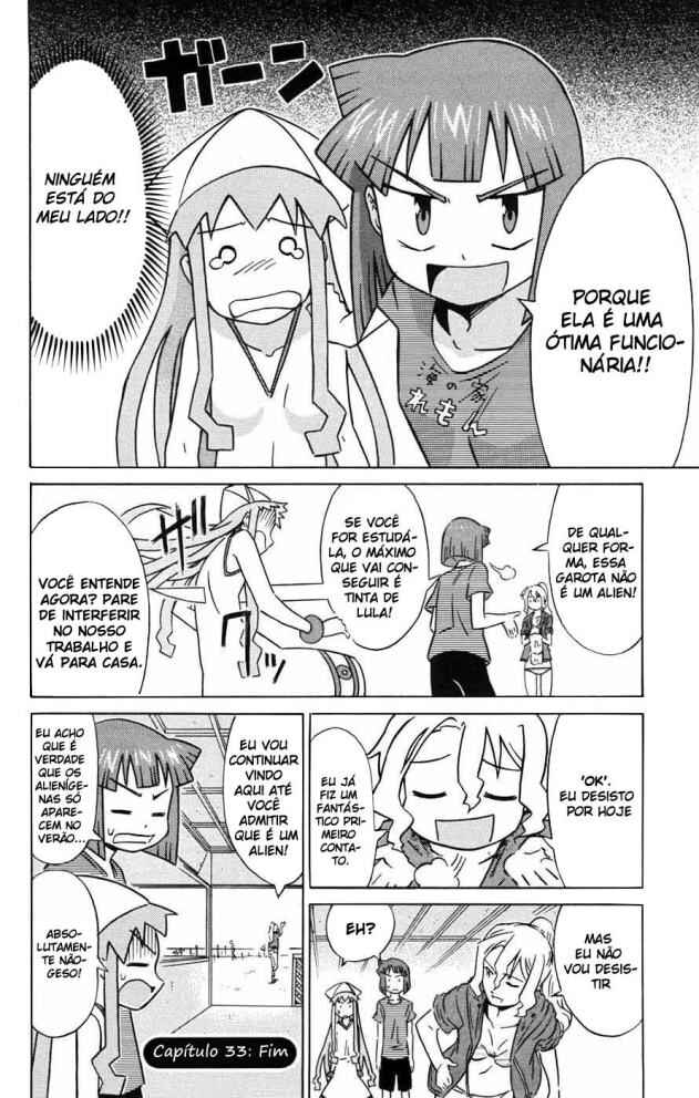 Chapter 33 - Page 8