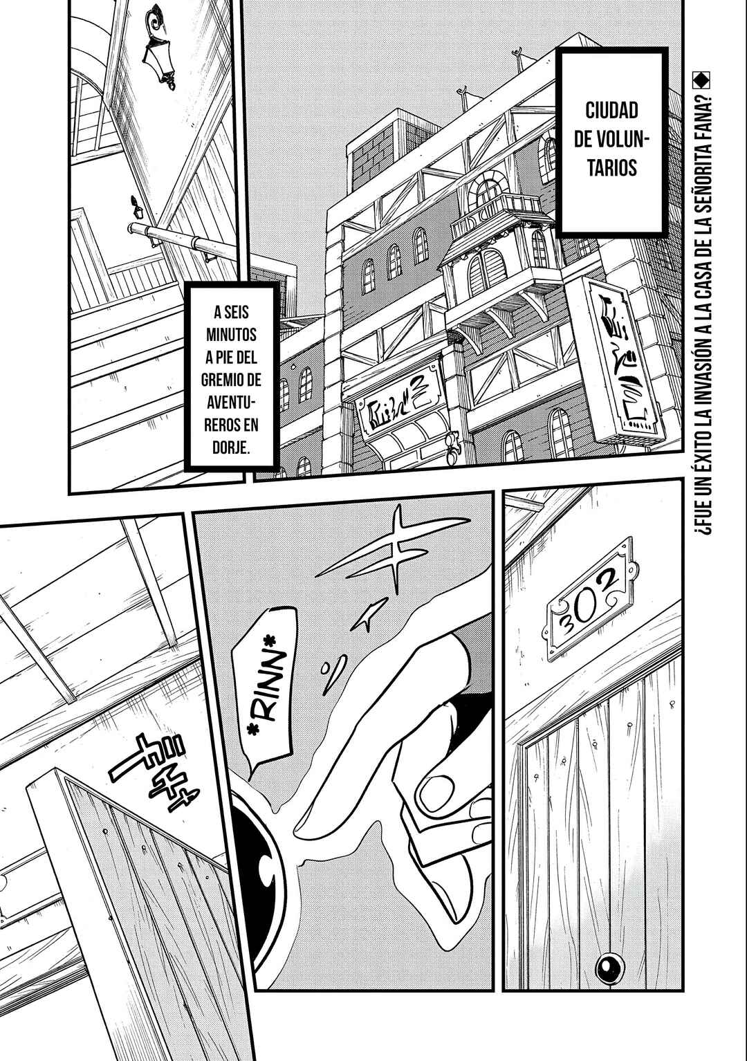 Chapter 6 - Page 2