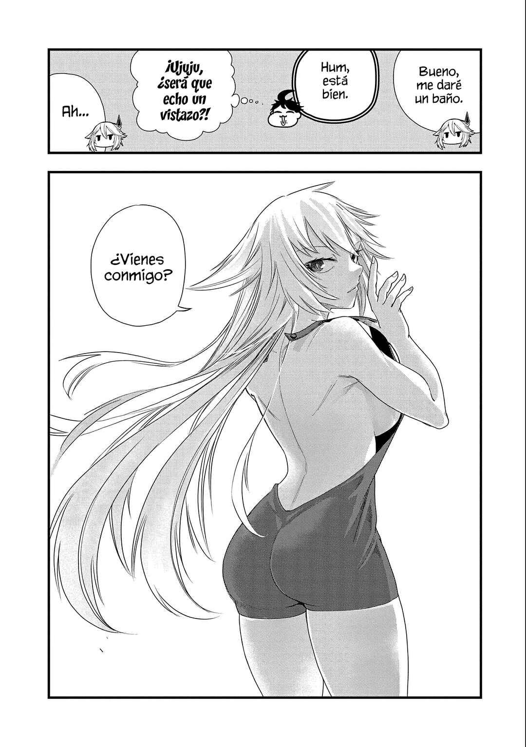 Chapter 6 - Page 7