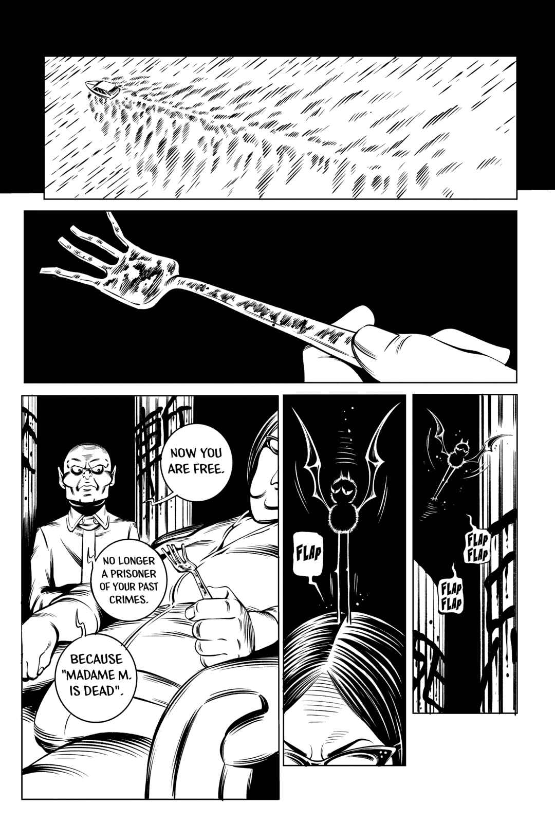 Chapter 45 - Page 14