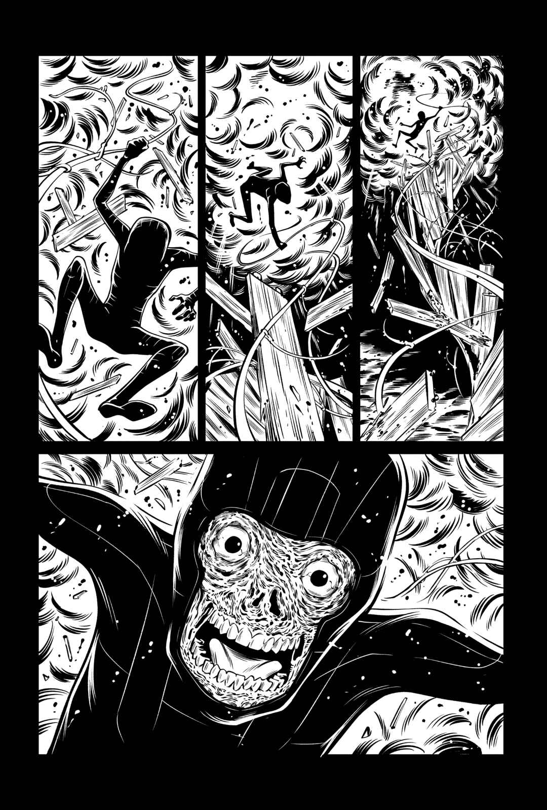 Chapter 45 - Page 26