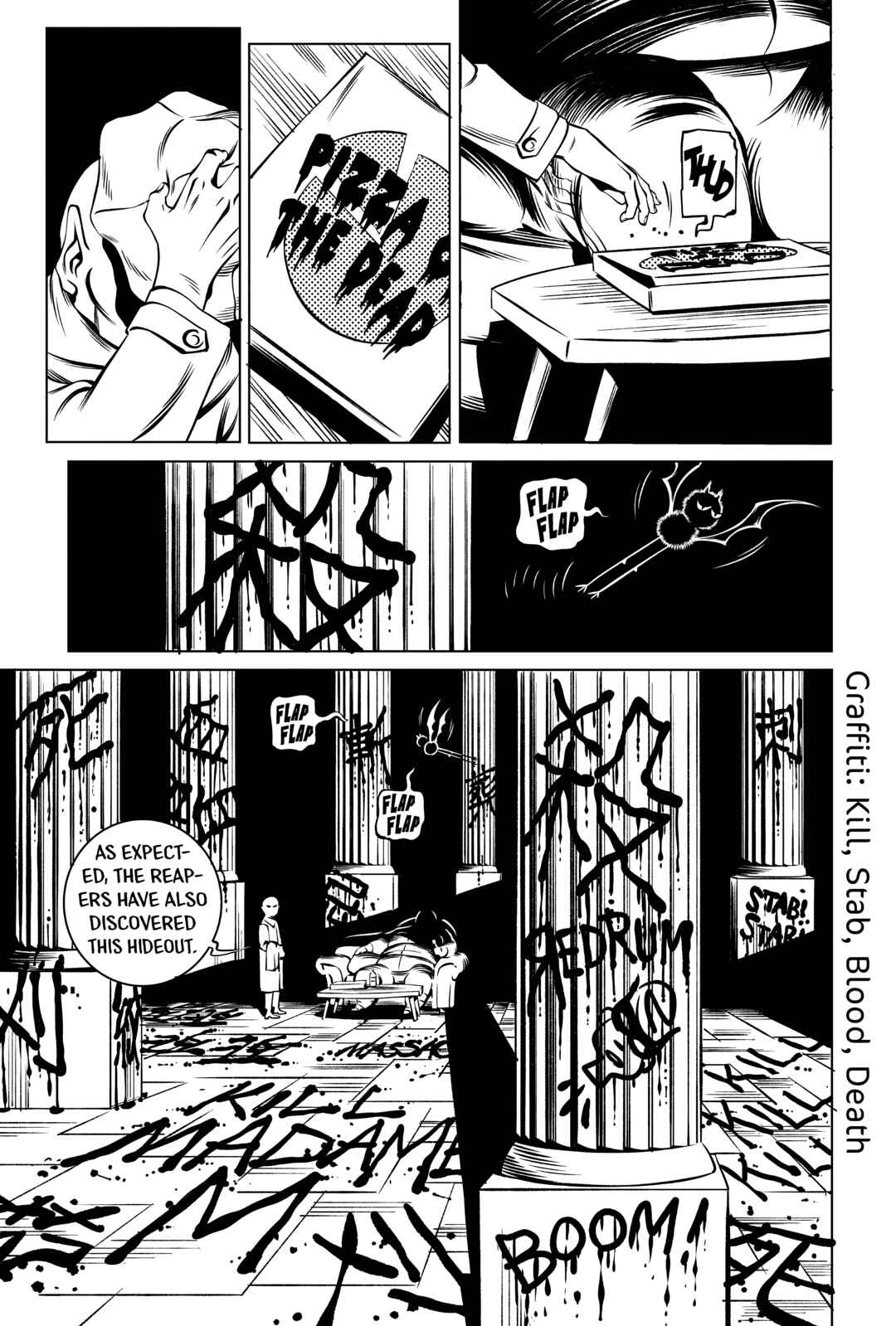 Chapter 45 - Page 3