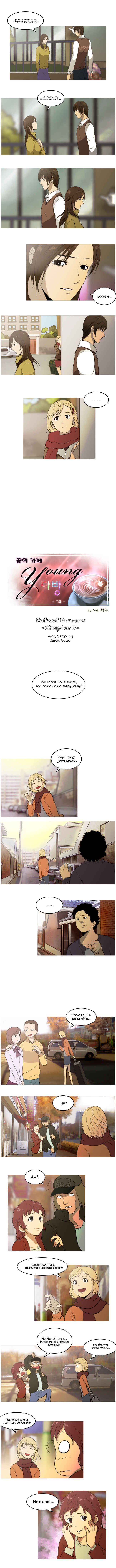 Chapter 7 - Page 1