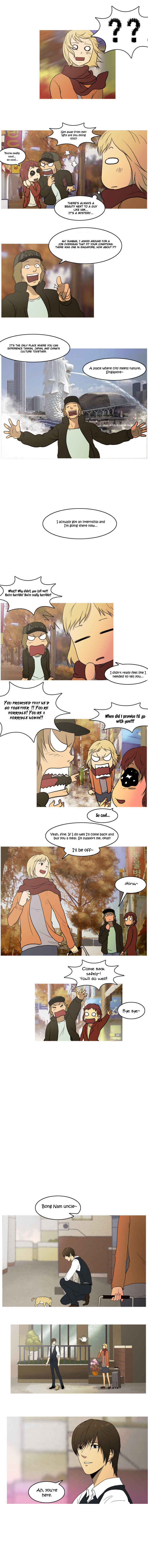 Chapter 7 - Page 2