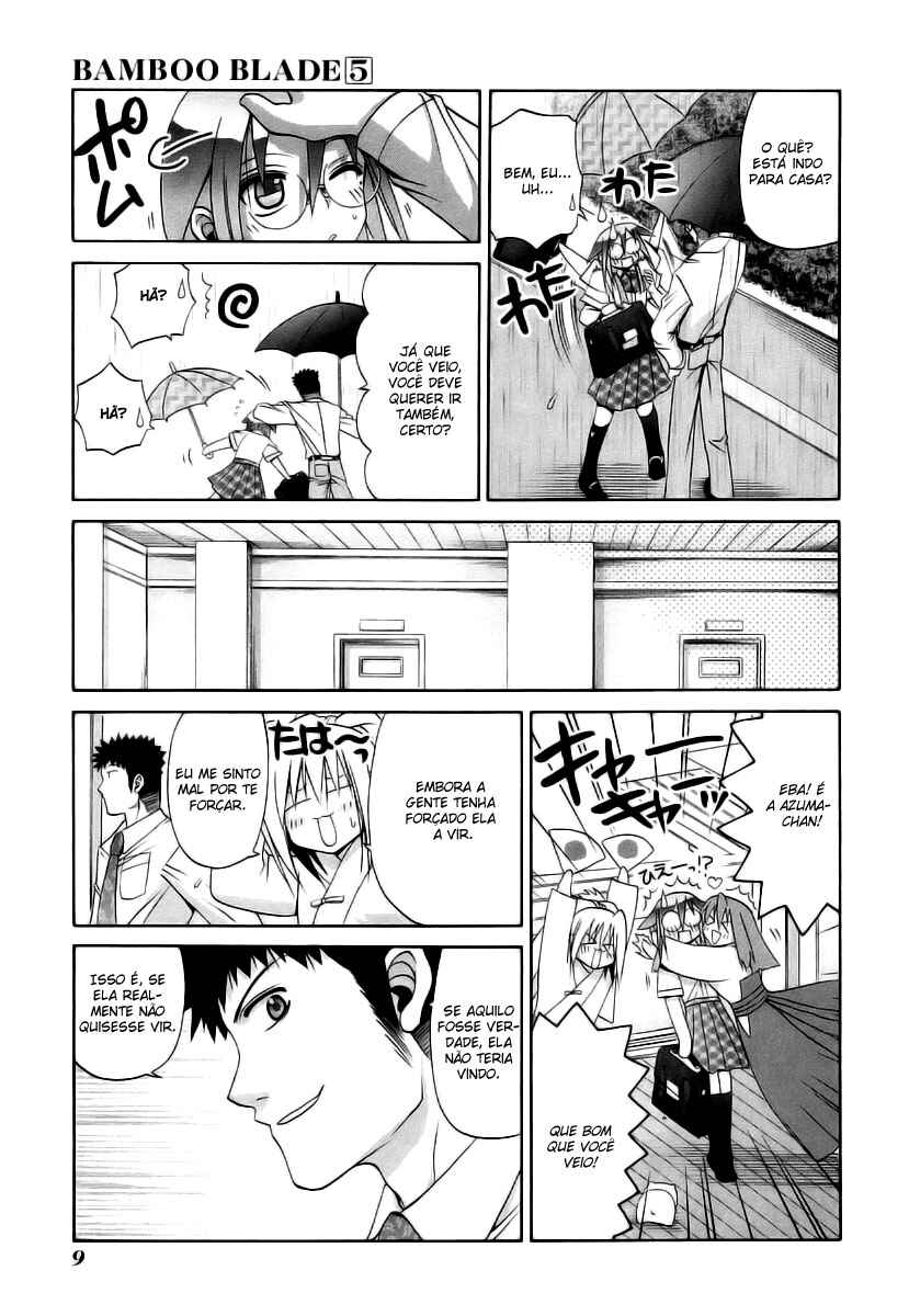 Chapter 40 - Page 12