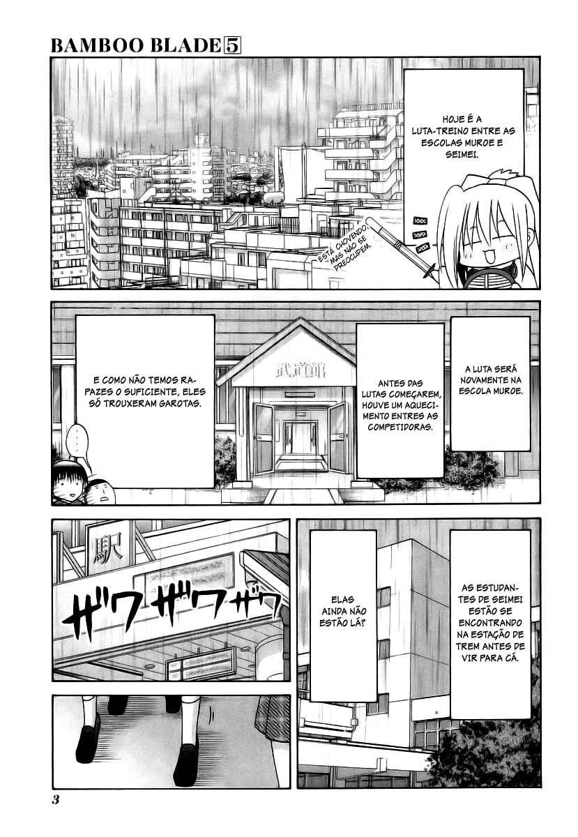 Chapter 40 - Page 6