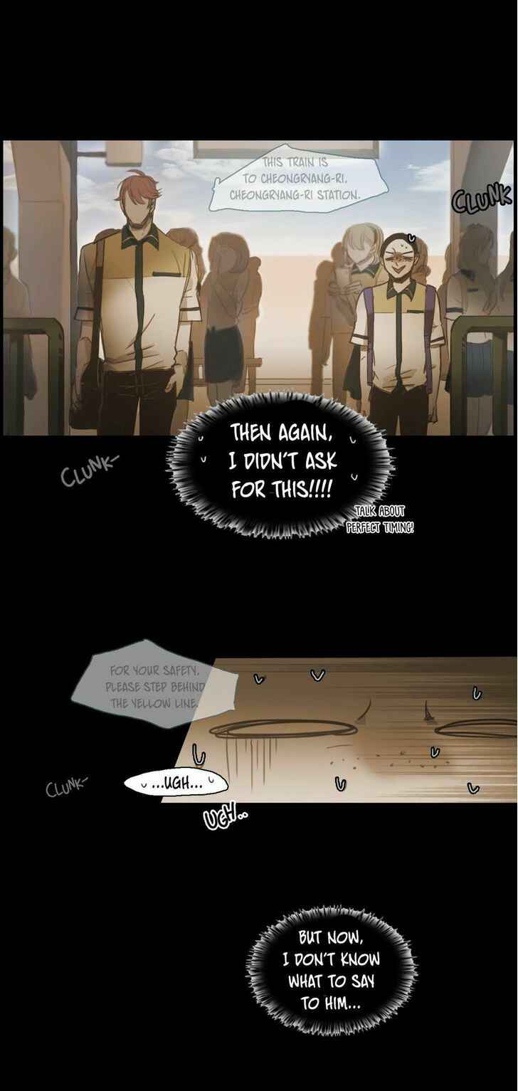 Chapter 43 - Page 13