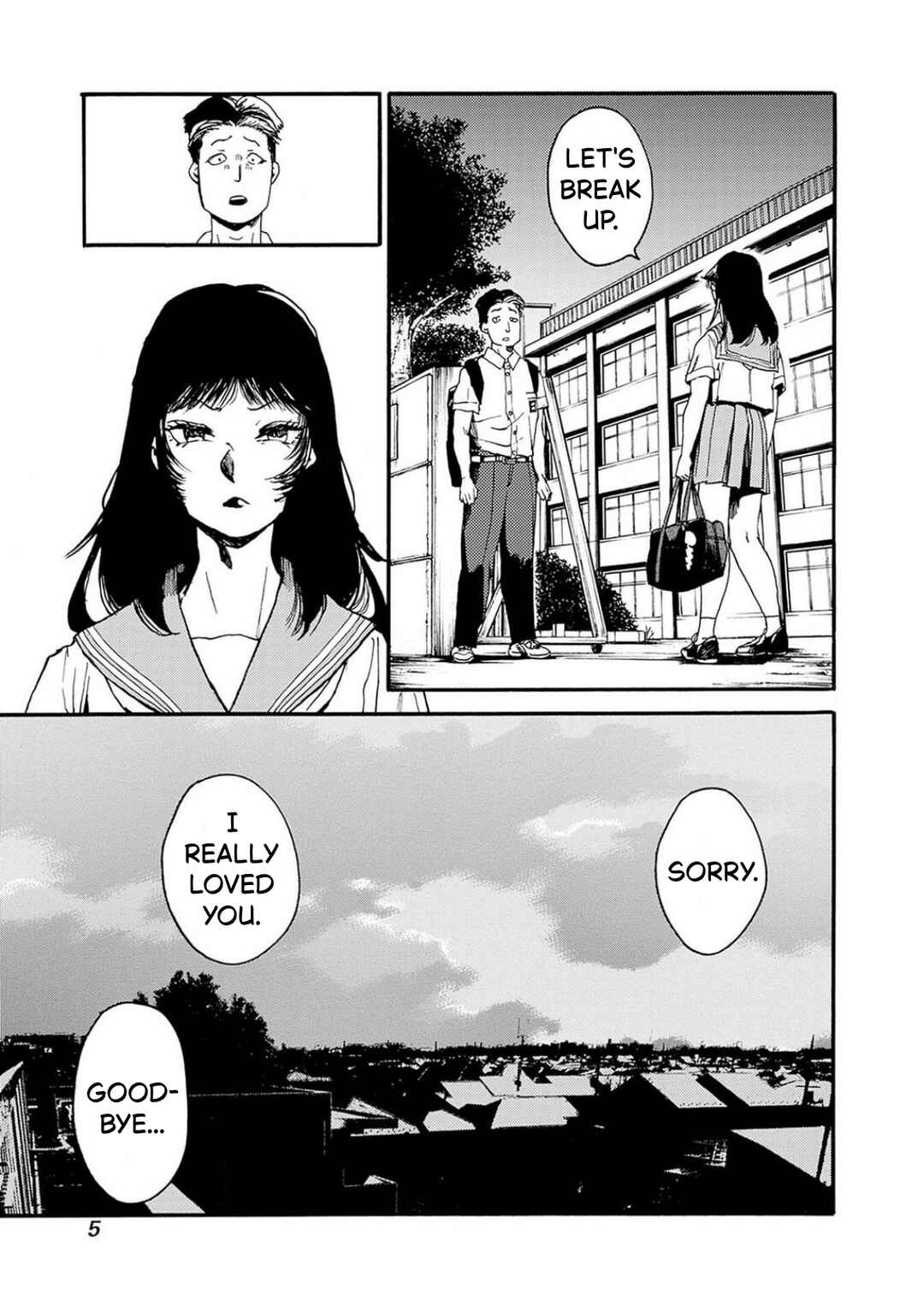 Chapter 49 - Page 4