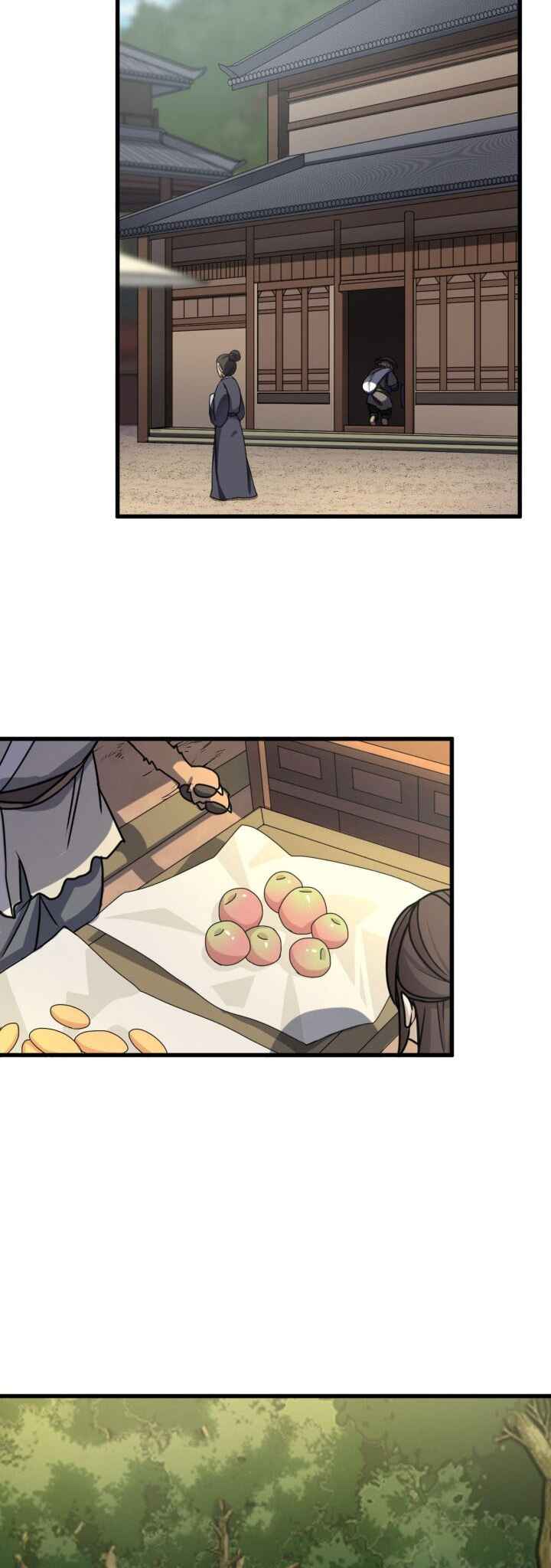 Chapter 2 - Page 3