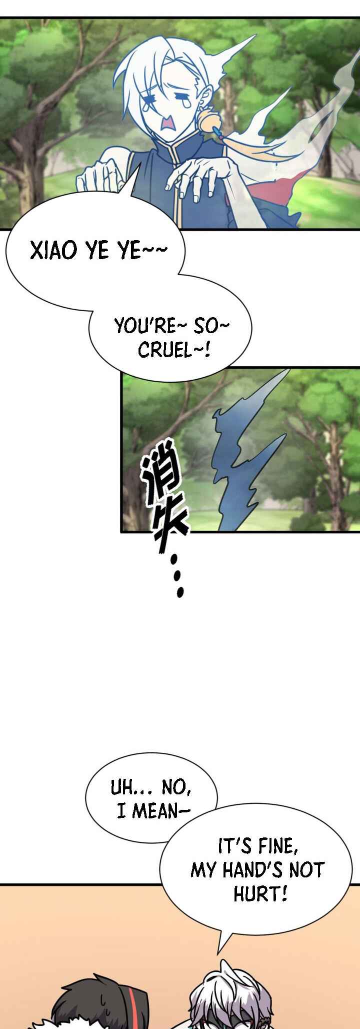 Chapter 2 - Page 40