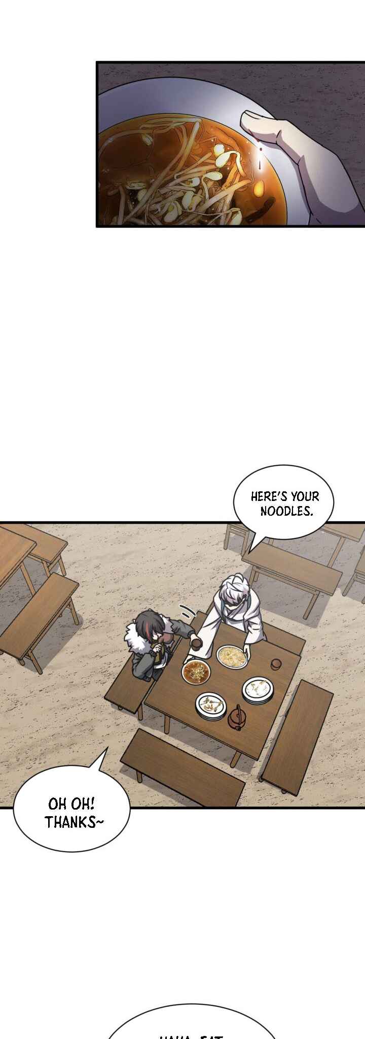 Chapter 2 - Page 5