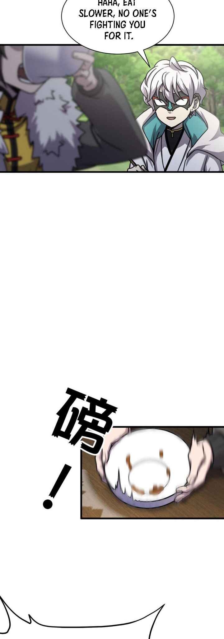 Chapter 2 - Page 6