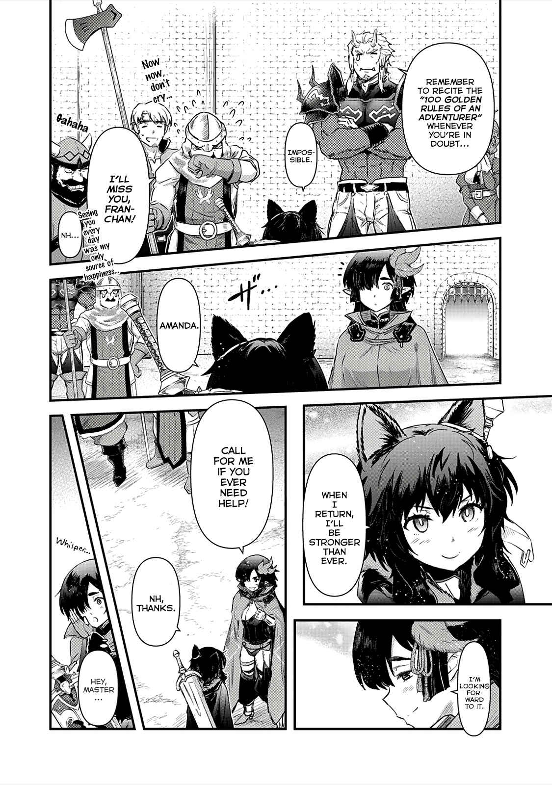 Chapter 27 - Page 11