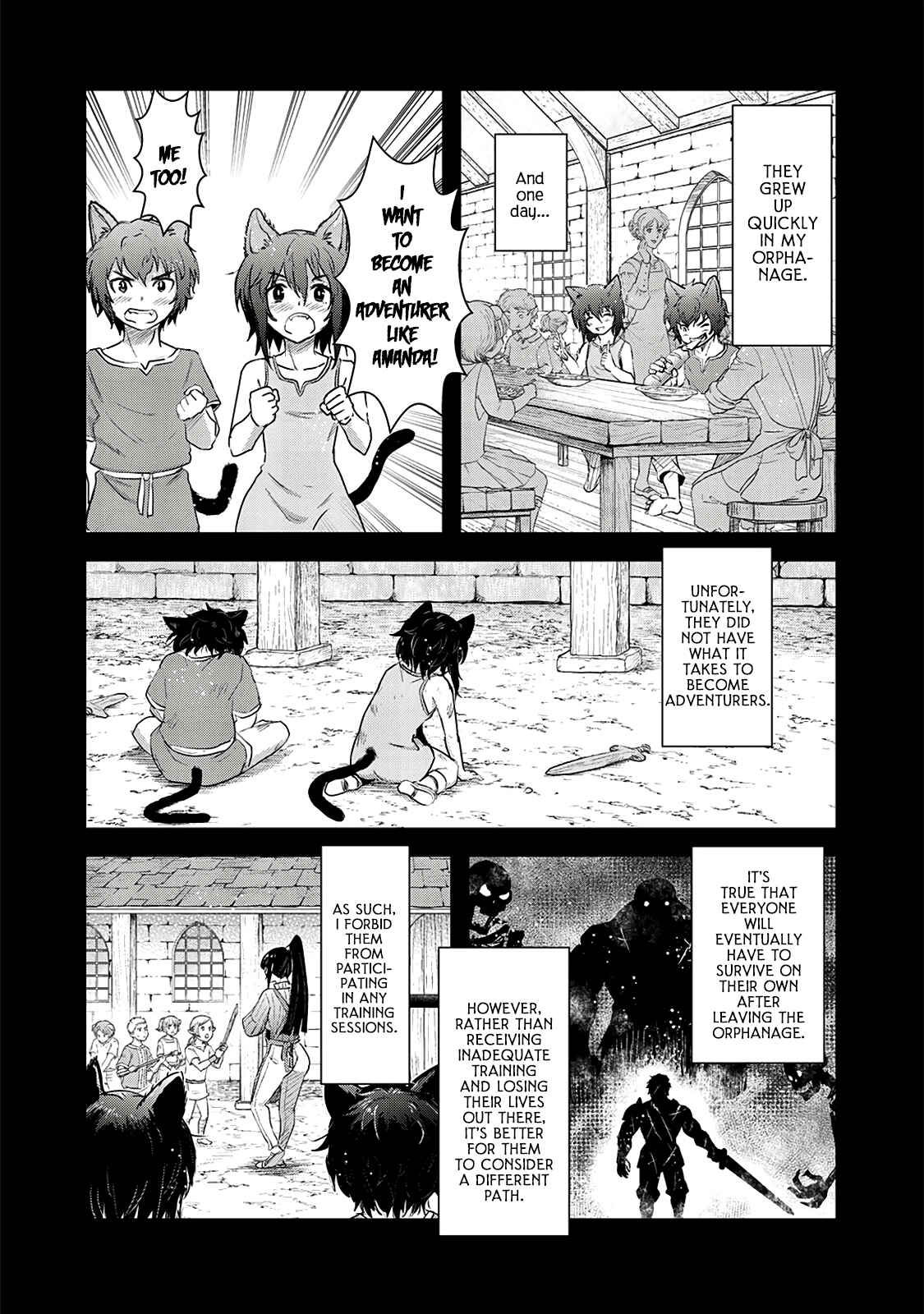 Chapter 27 - Page 5