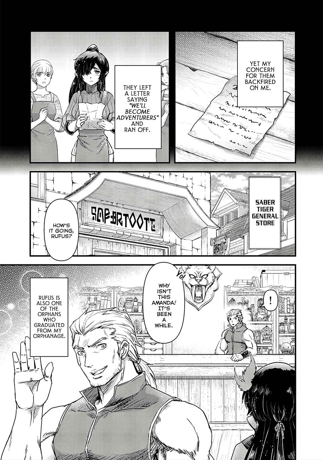 Chapter 27 - Page 6