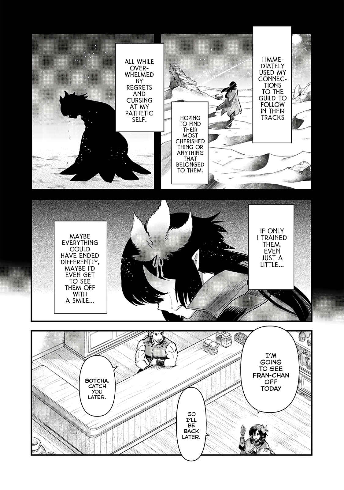 Chapter 27 - Page 9