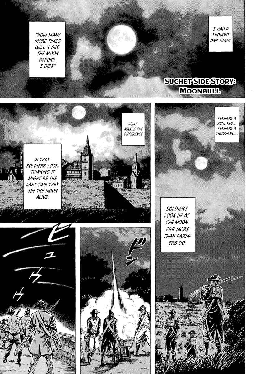 Chapter 36.5 - Page 1