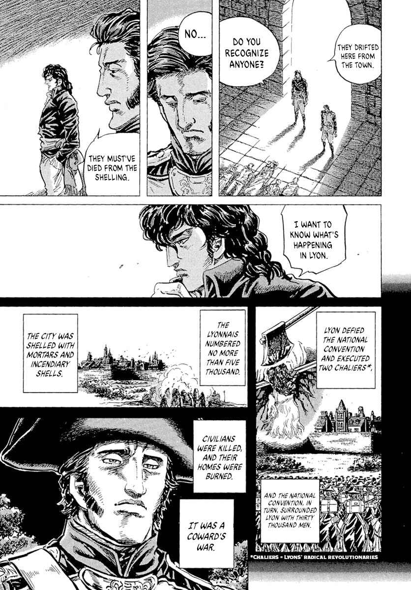 Chapter 36.5 - Page 7