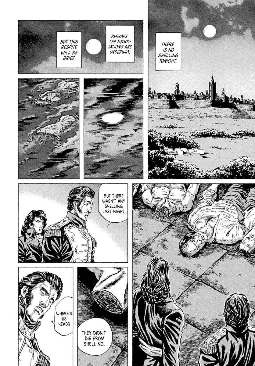 Chapter 36.5 - Page 8