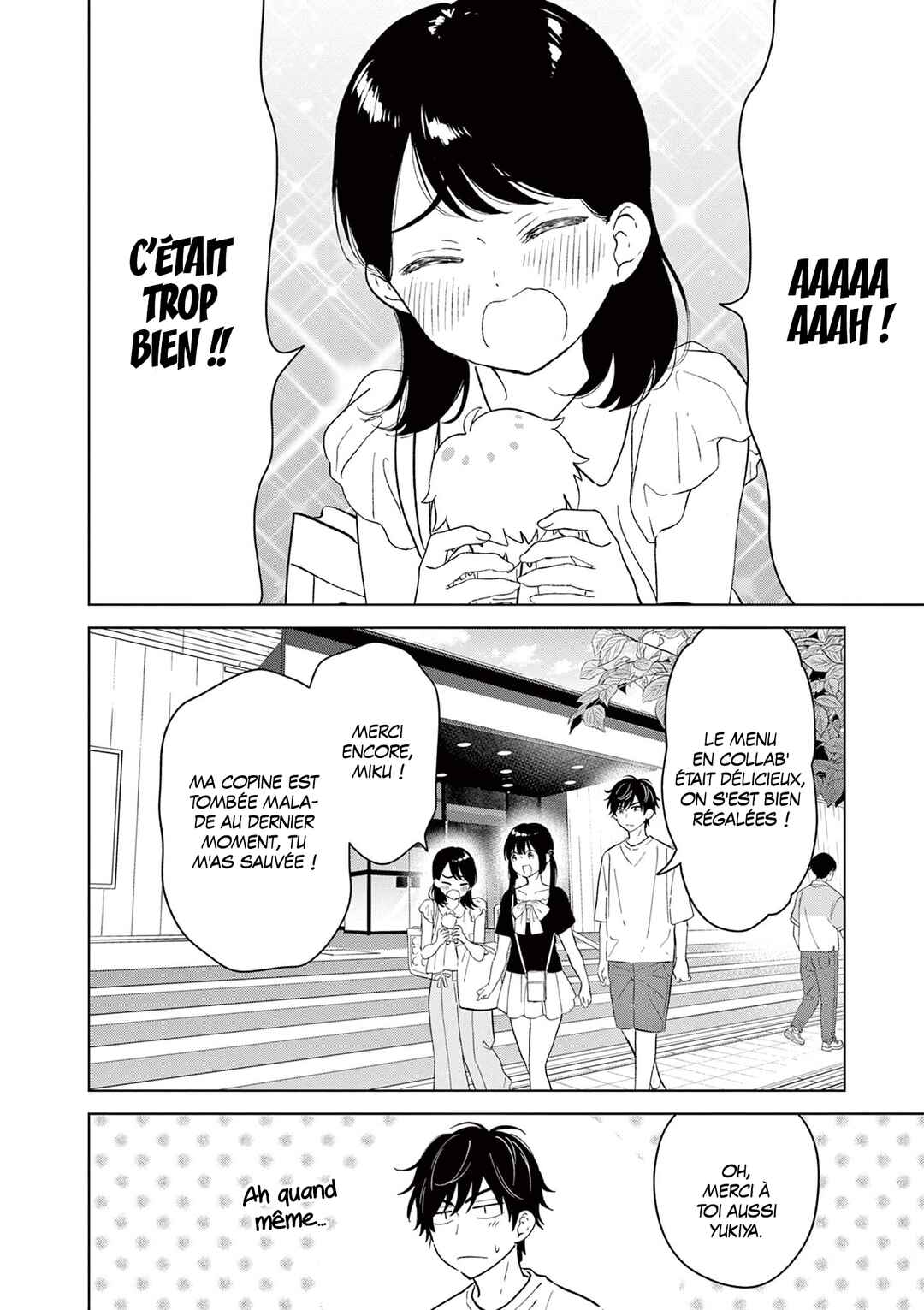 Chapter 68 - Page 4