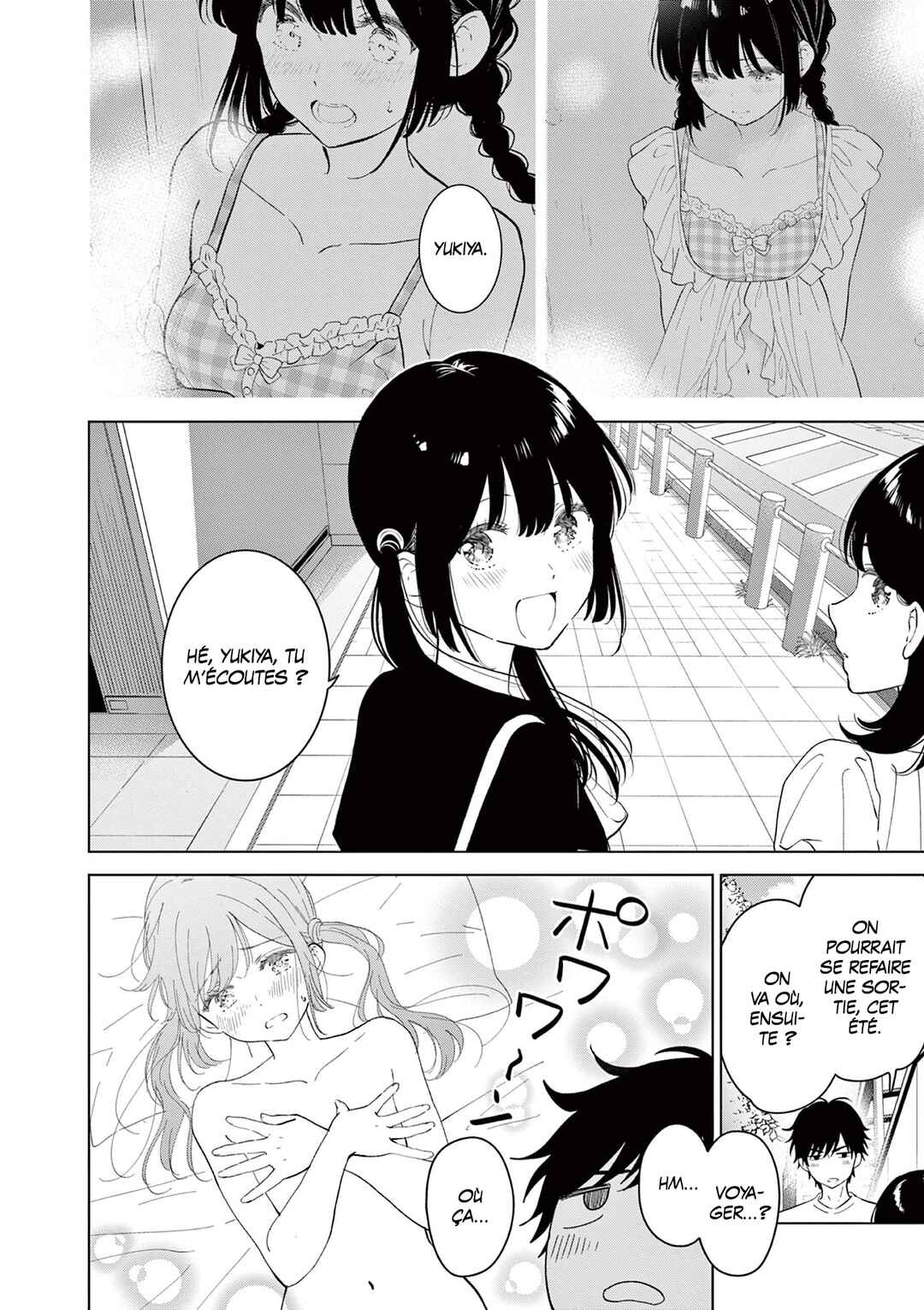 Chapter 68 - Page 6