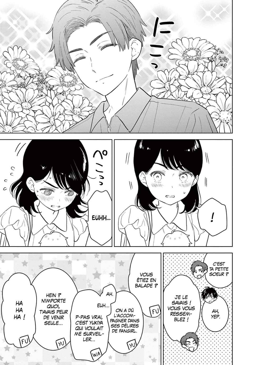 Chapter 68 - Page 9