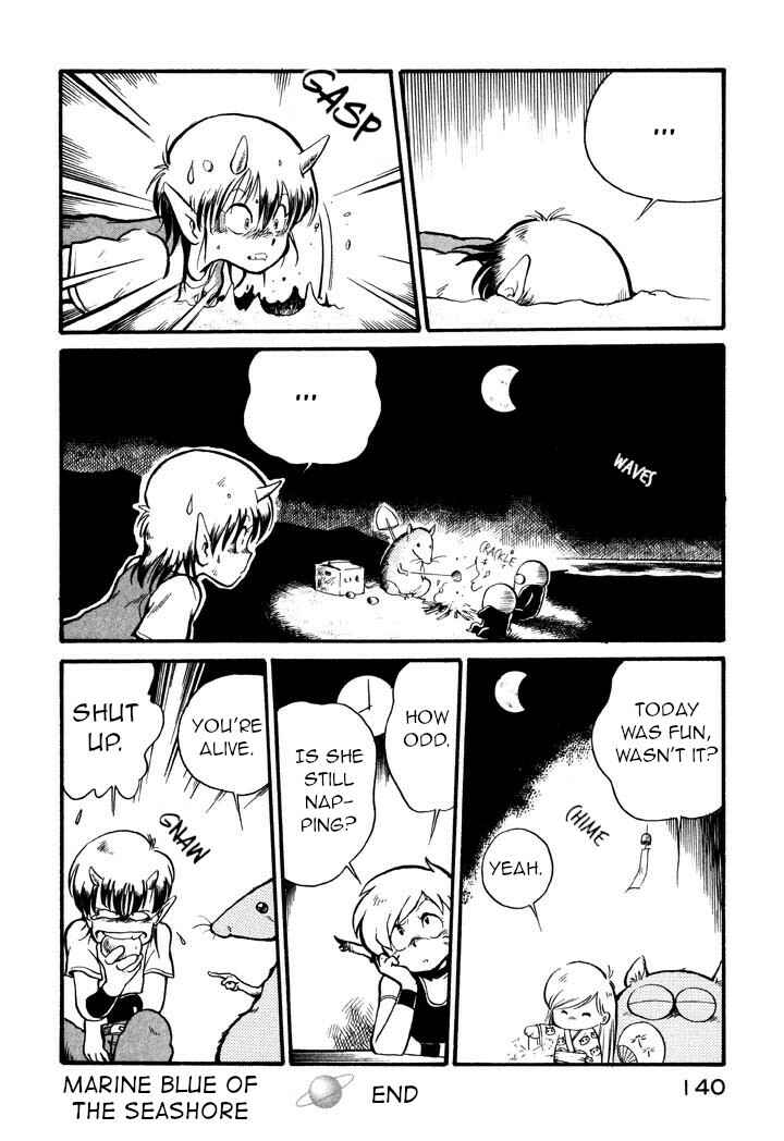Chapter 8 - Page 18