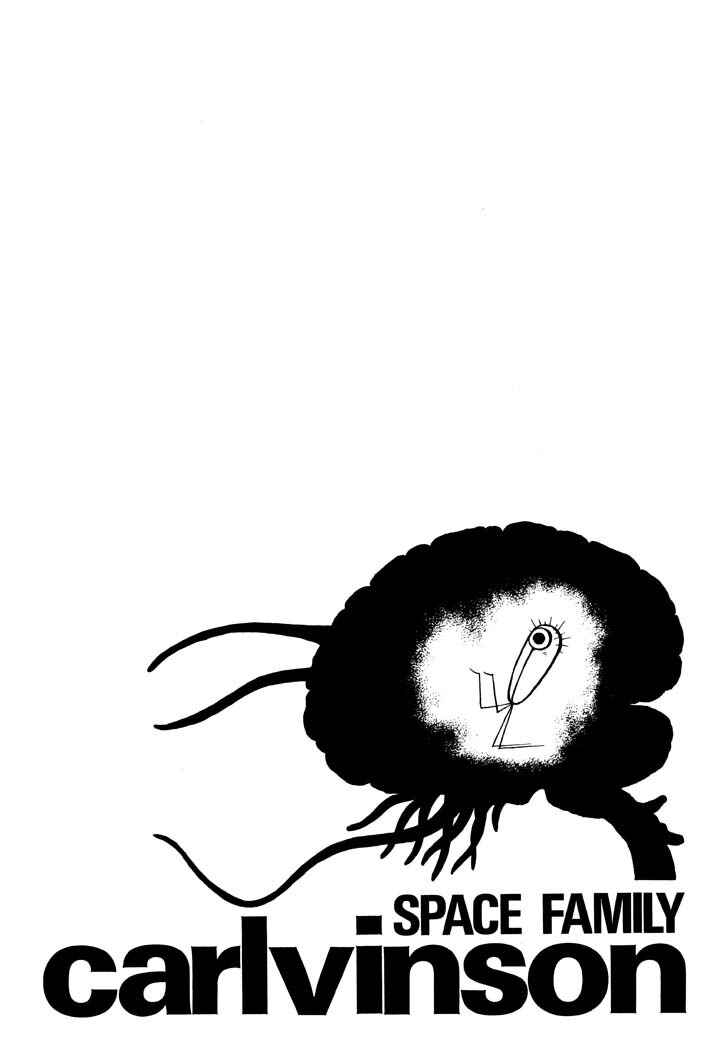 Chapter 8 - Page 2