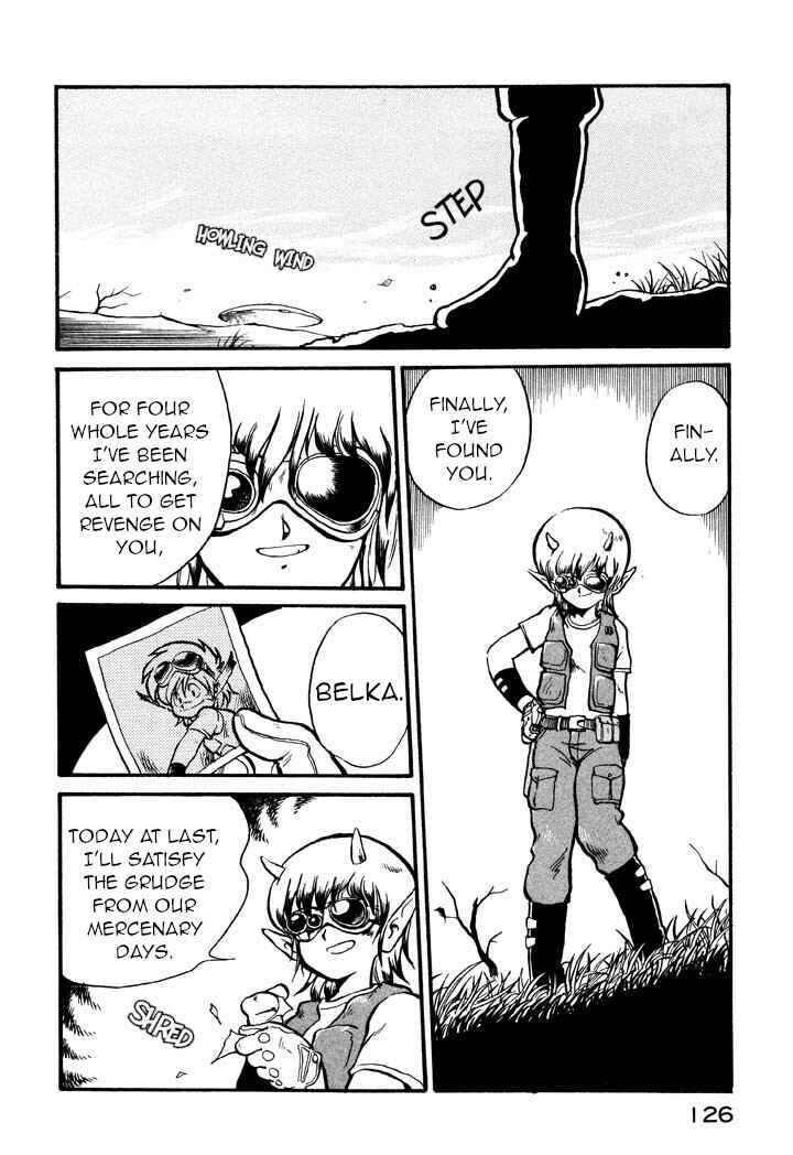 Chapter 8 - Page 4