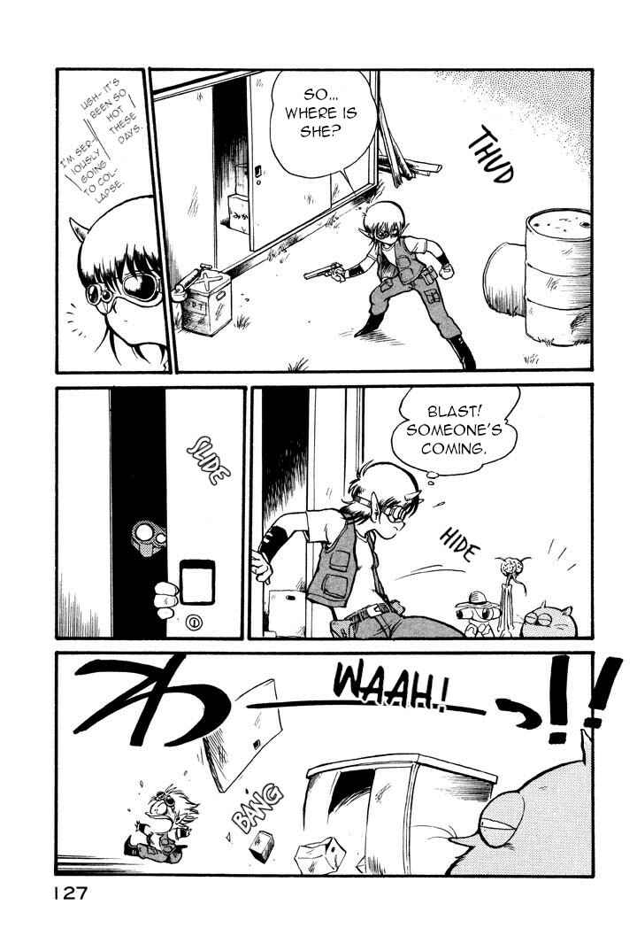 Chapter 8 - Page 5