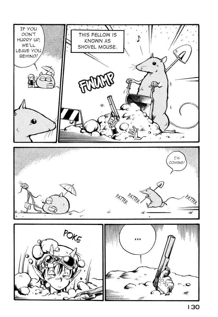 Chapter 8 - Page 8