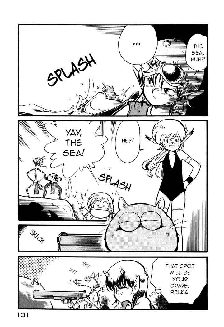 Chapter 8 - Page 9