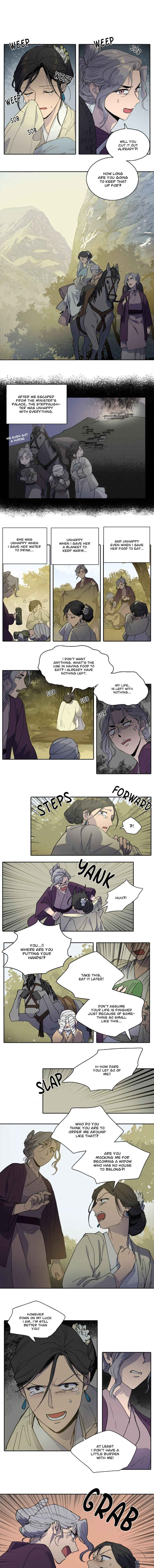 Chapter 86 - Page 1