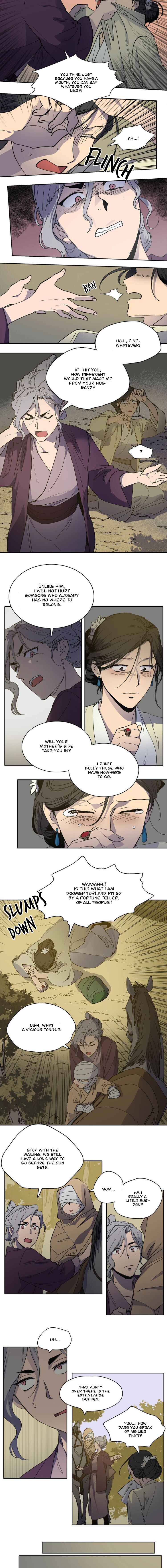 Chapter 86 - Page 2