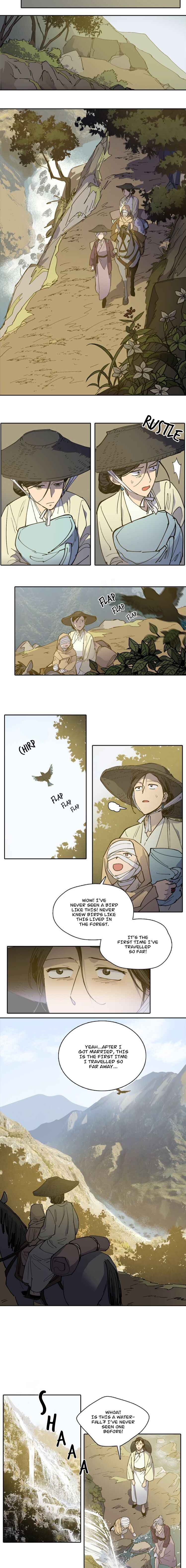 Chapter 86 - Page 3