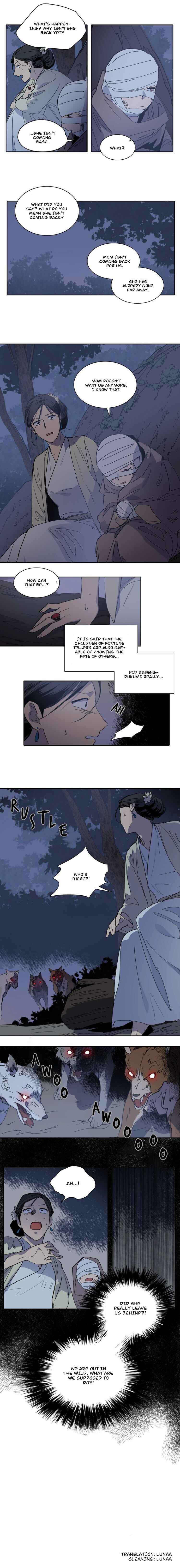 Chapter 86 - Page 6