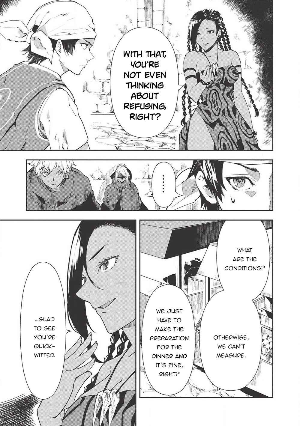 Chapter 30 - Page 2