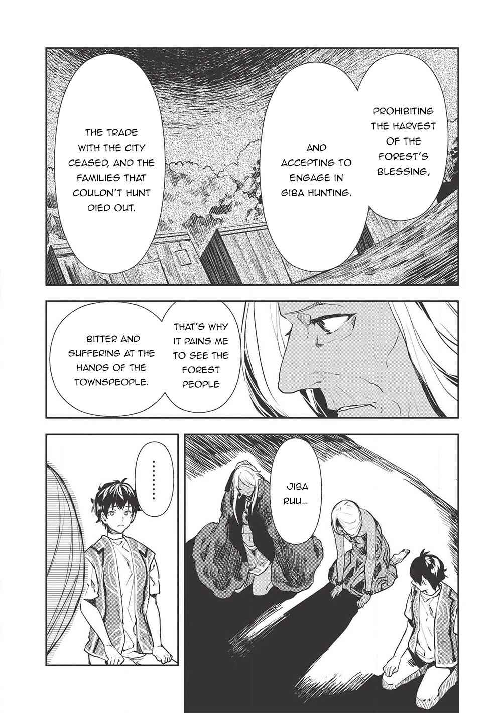 Chapter 30 - Page 9