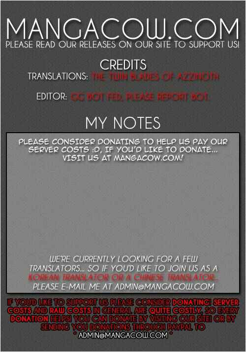 Chapter 88 - Page 1