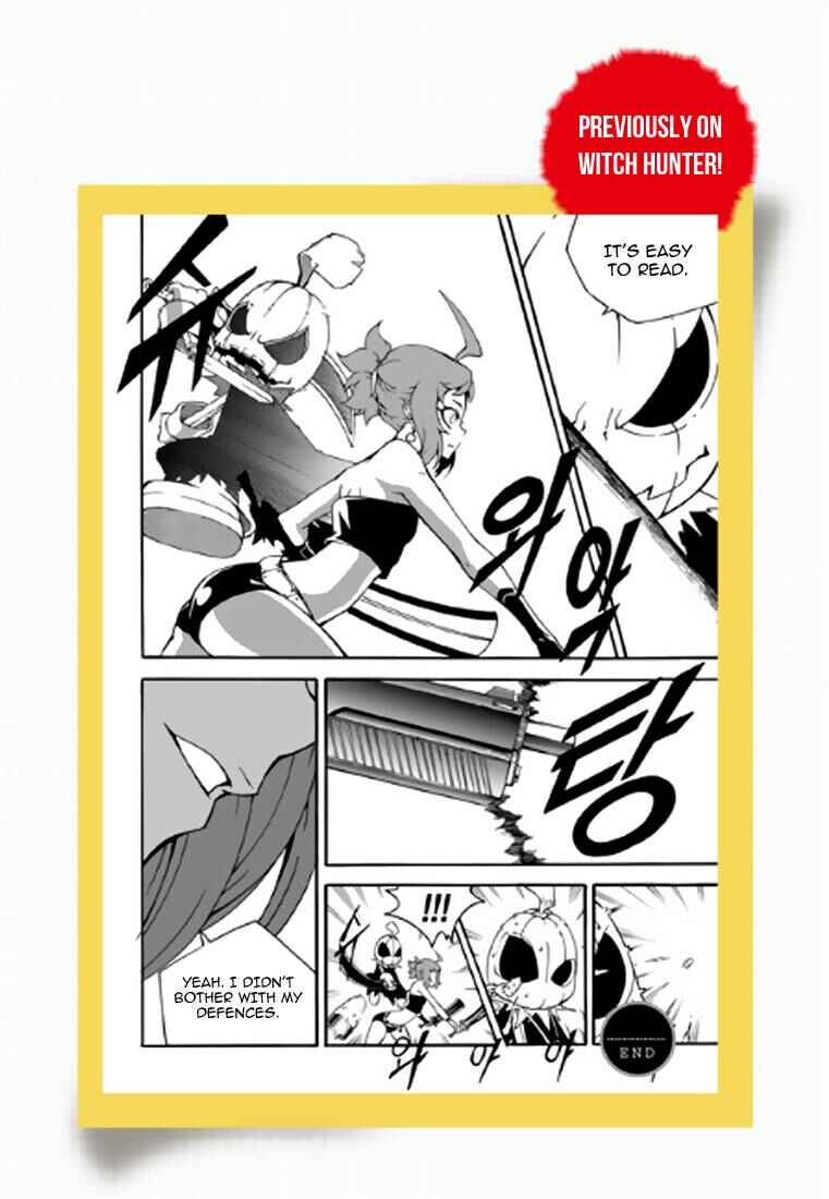 Chapter 88 - Page 3