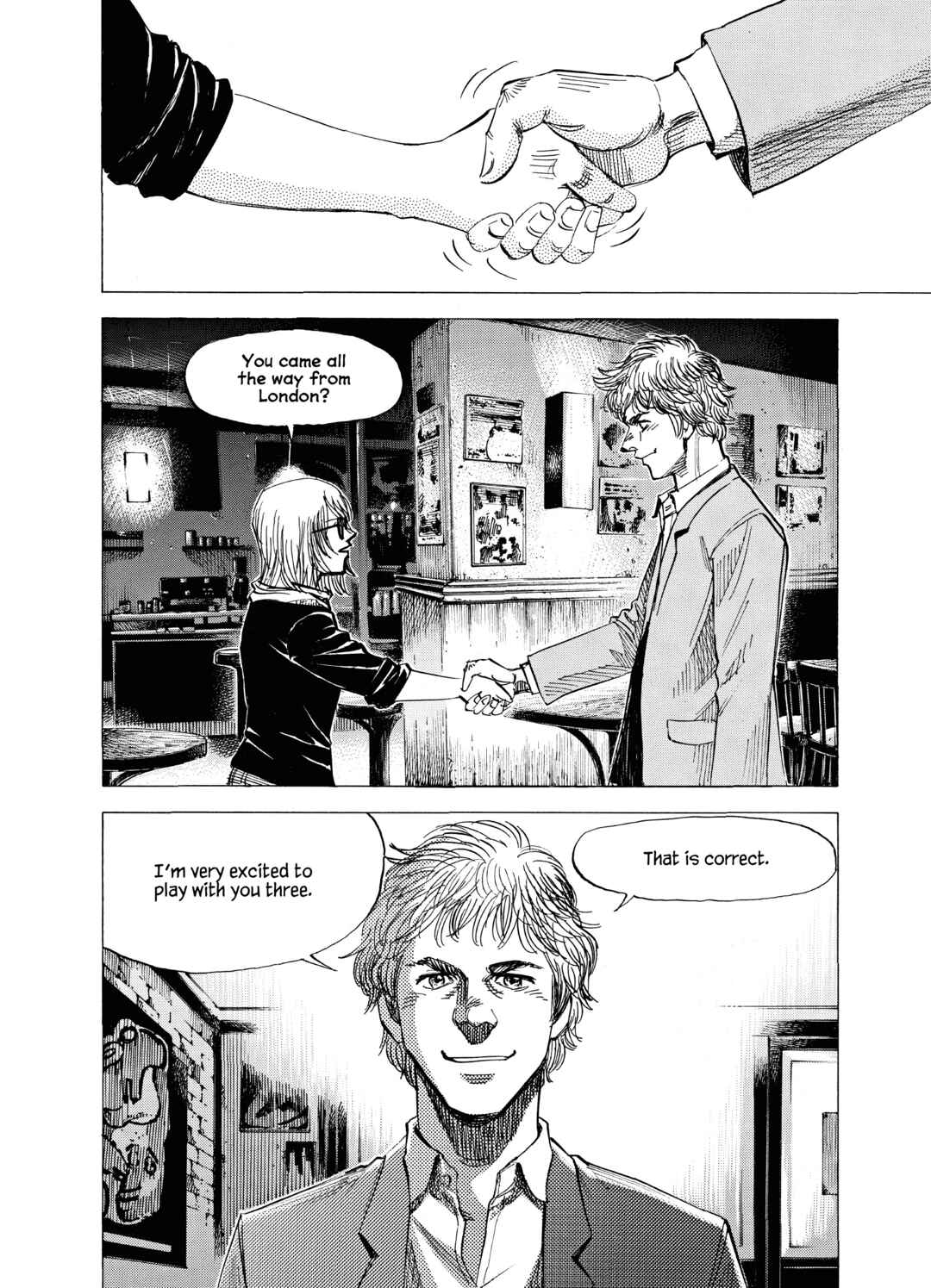 Chapter 55 - Page 2