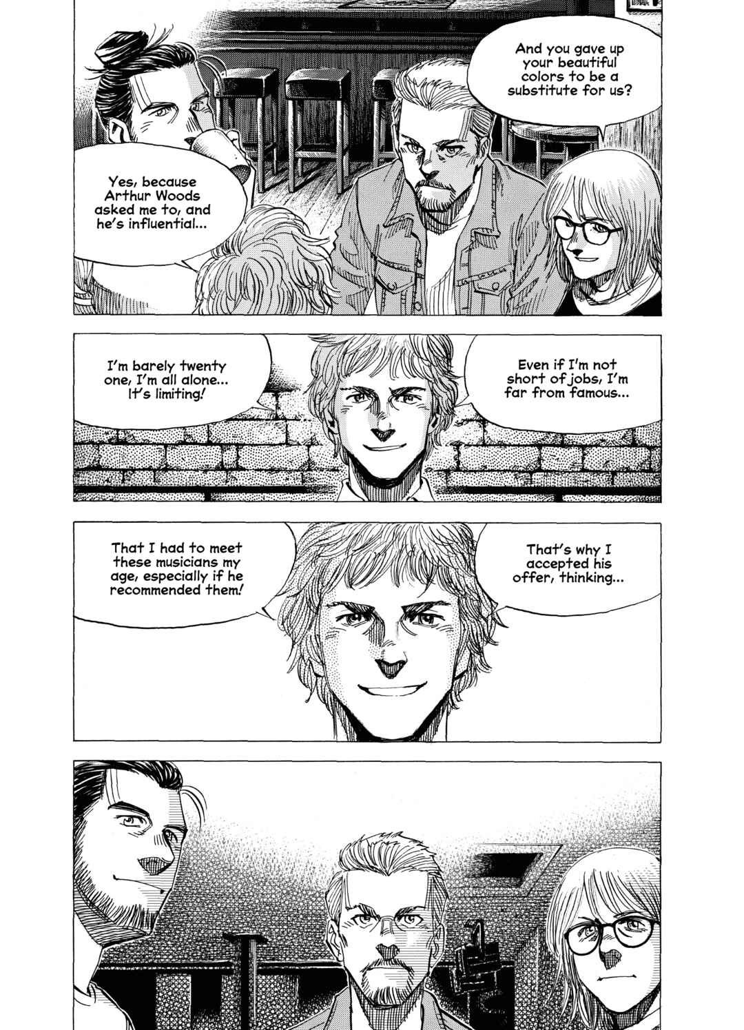 Chapter 55 - Page 5