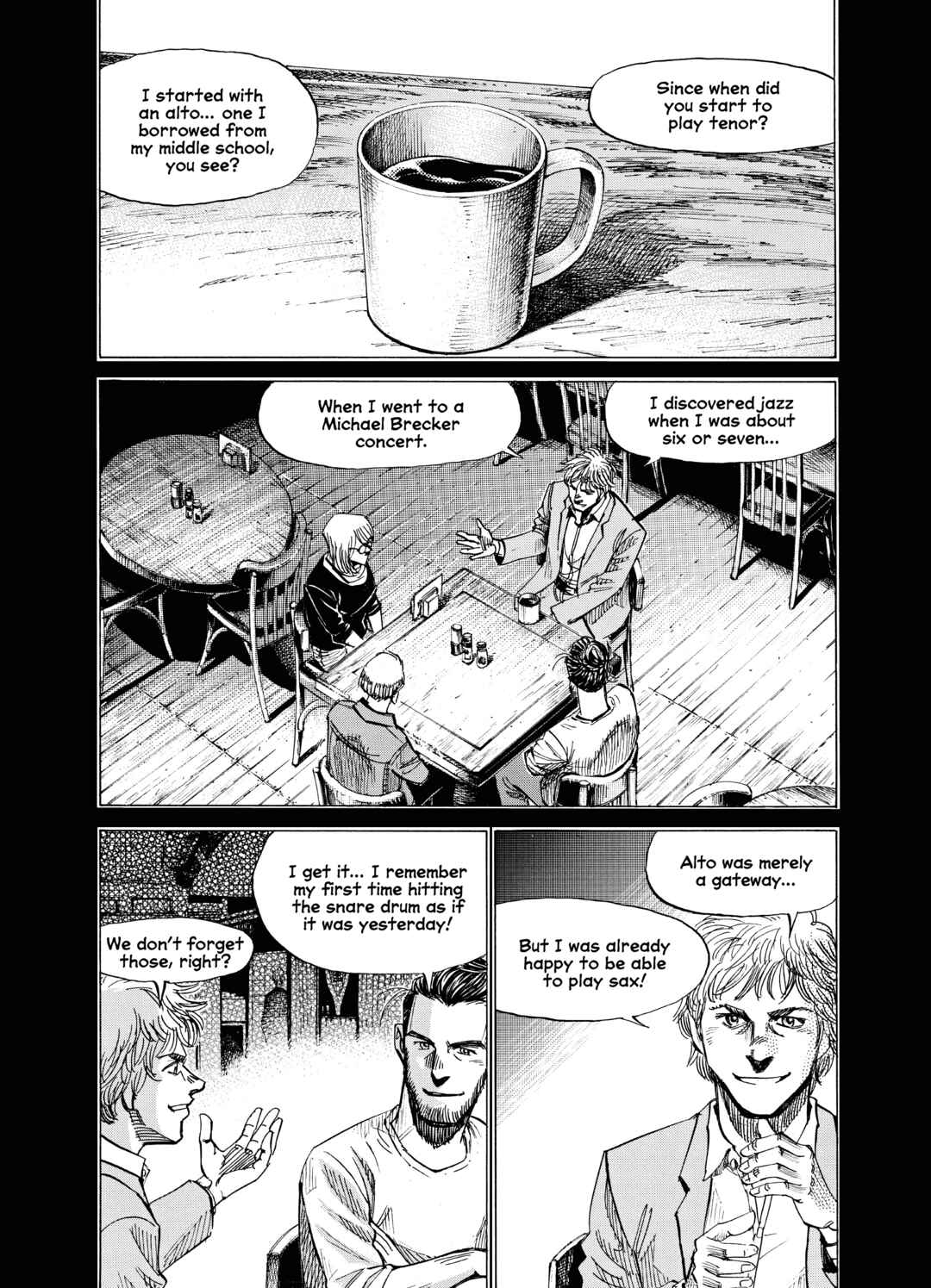 Chapter 55 - Page 8