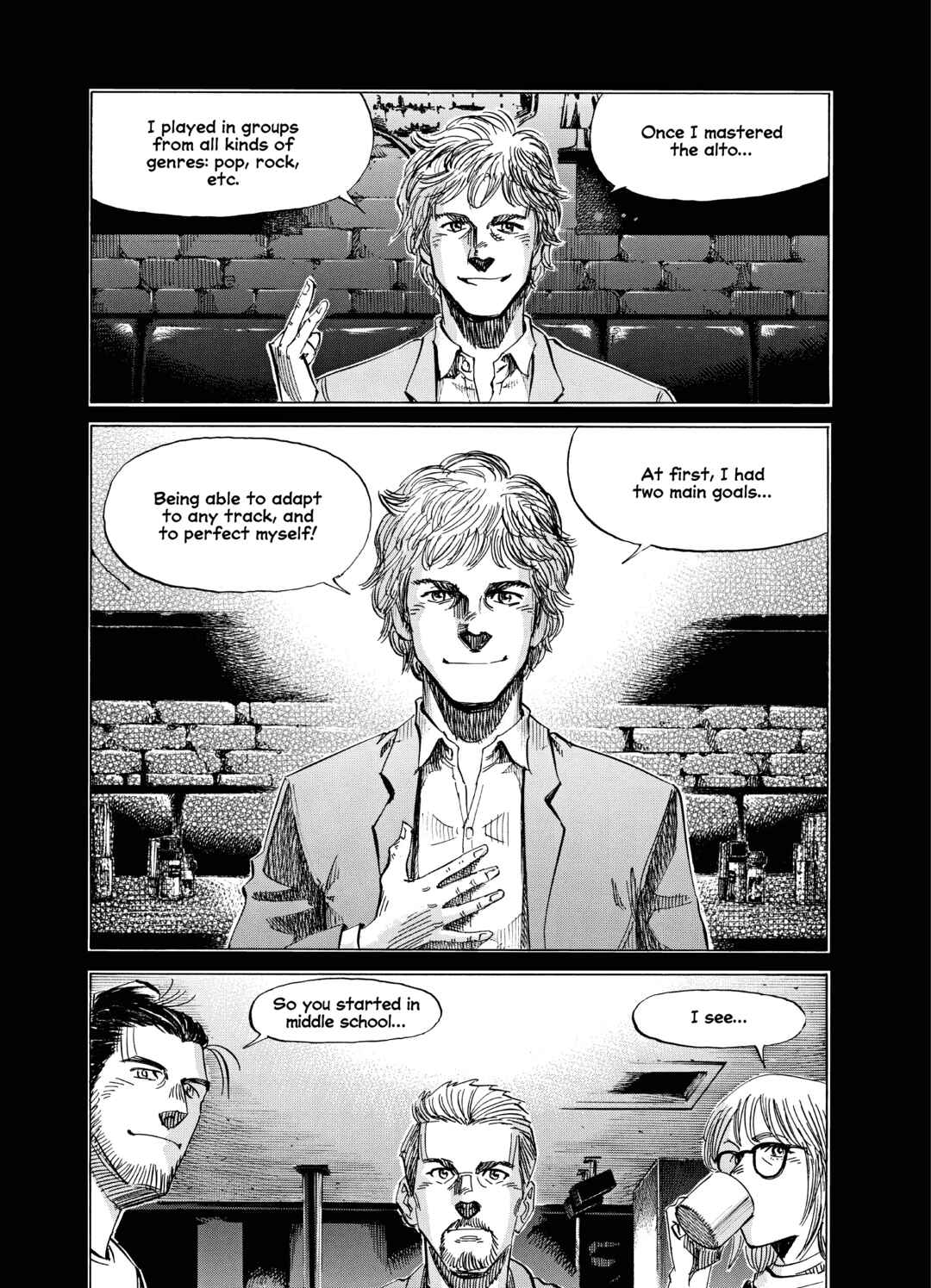 Chapter 55 - Page 9
